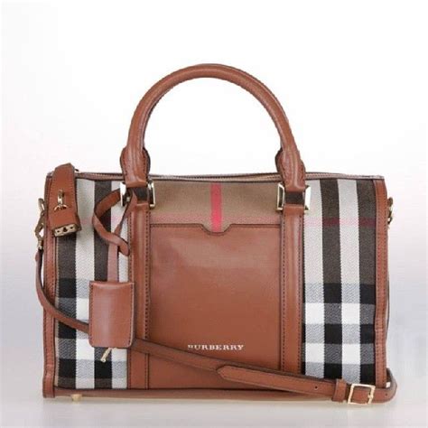 burberry 2015 bag|brand new authentic burberry bag.